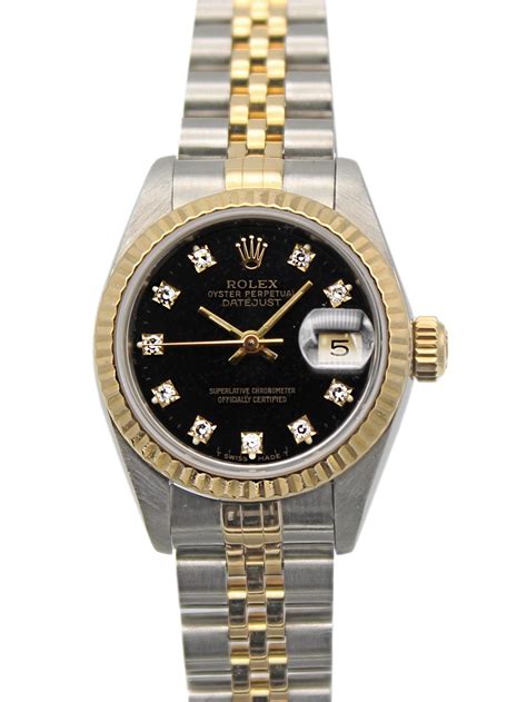 lady datejust rolex yahoo site it.answers.yahoo.com|rolex lady datejust best price.